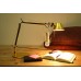 Настольная лампа Artemide 0011860A