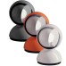 Настольная лампа Artemide 0028050A
