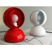 Настольная лампа Artemide 0028050A