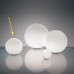Настольная лампа Artemide 0146010A
