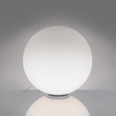 Настольная лампа Artemide 0147010A