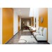 Настольная лампа Artemide 0147010A