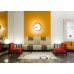 Настольная лампа Artemide 0147010A