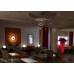 Настольная лампа Artemide 0147010A