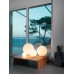 Настольная лампа Artemide 0147010A
