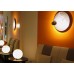 Настольная лампа Artemide 0147010A