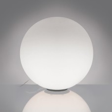 Настольная лампа Artemide 0254010A