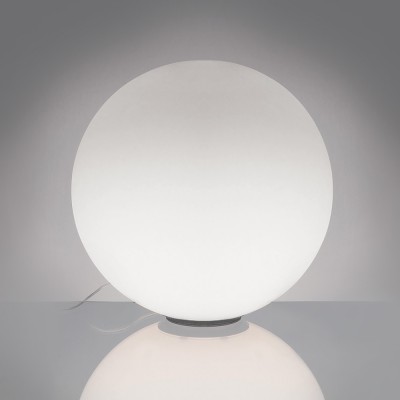 Настольная лампа Artemide 0254010A