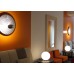Настольная лампа Artemide 0254010A