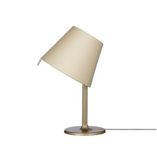 Настольная лампа Artemide 0315020A