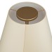 Настольная лампа Artemide 0315020A