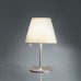 Настольная лампа Artemide 0315020A