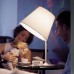 Настольная лампа Artemide 0315020A