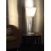 Настольная лампа Artemide 0315020A