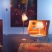 Настольная лампа Artemide 0315020A