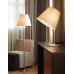 Настольная лампа Artemide 0315020A