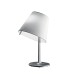 Настольная лампа Artemide 0710010A