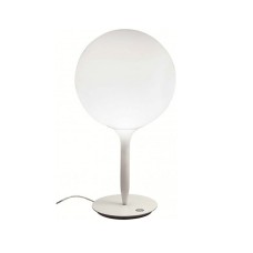 Настольная лампа Artemide 1048010A