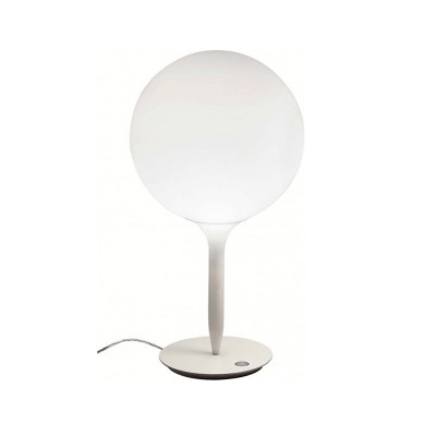 Настольная лампа Artemide 1048010A