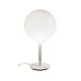 Настольная лампа Artemide 1048010A