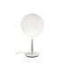 Настольная лампа Artemide 1049010A