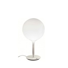 Настольная лампа Artemide 1050010A