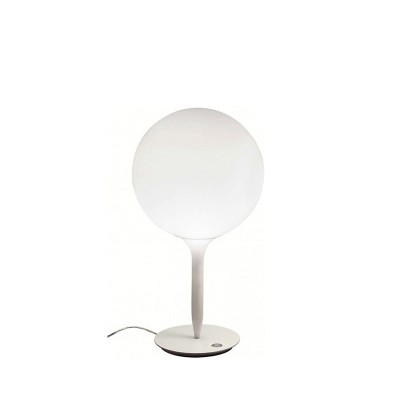 Настольная лампа Artemide 1050010A