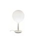 Настольная лампа Artemide 1050010A