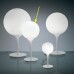 Настольная лампа Artemide 1050010A