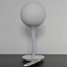 Настольная лампа Artemide 1050010A