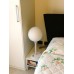 Настольная лампа Artemide 1050010A