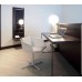 Настольная лампа Artemide 1050010A