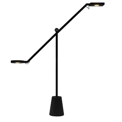 Настольная лампа Artemide 1442010A