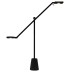 Настольная лампа Artemide 1442010A