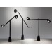Настольная лампа Artemide 1442010A