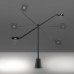 Настольная лампа Artemide 1442010A