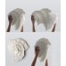Настольная лампа Artemide 1692010A