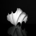 Настольная лампа Artemide 1692010A