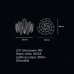 Настольная лампа Artemide 1692010A