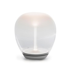 Настольная лампа Artemide 1817010A