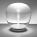 Настольная лампа Artemide 1817010A