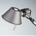 Настольная лампа Artemide A011800