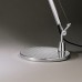 Настольная лампа Artemide A011800