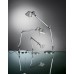 Настольная лампа Artemide A011800