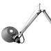 Настольная лампа Artemide A011800