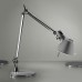Настольная лампа Artemide A011800