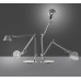 Настольная лампа Artemide A011800