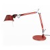 Настольная лампа Artemide A011810