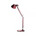 Настольная лампа Artemide A011810