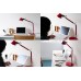 Настольная лампа Artemide A011810